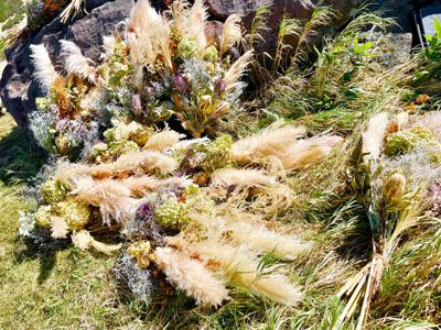 7枚目シングル『承認欲求』発売！ - 画像4