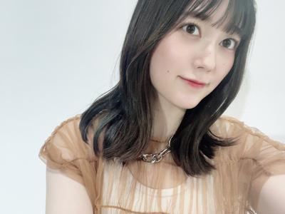 色んな写真 - 画像2