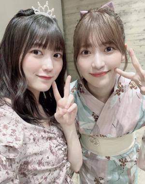 色んな写真 - 画像11