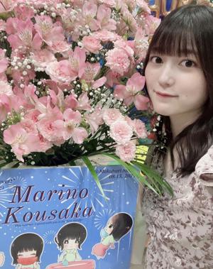 色んな写真 - 画像3