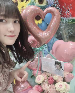 色んな写真 - 画像7