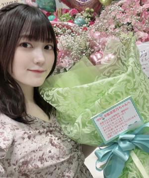 色んな写真 - 画像8