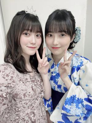 色んな写真 - 画像9