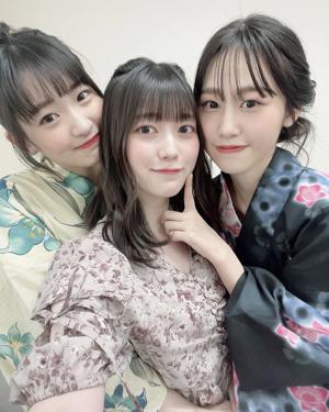 色んな写真 - 画像10