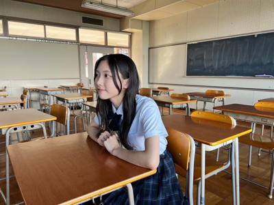 27度目の愛季だよ〜〜🙂💪🏻🍵 - 画像2