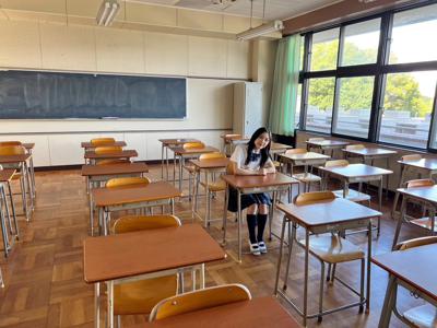 27度目の愛季だよ〜〜🙂💪🏻🍵 - 画像3