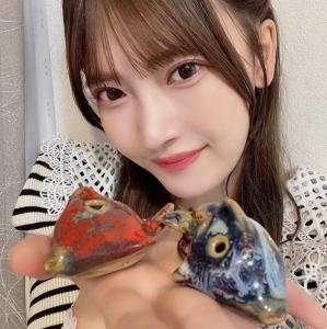 誕生日🎂Instagram開設しました☺︎ - 画像5