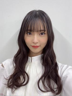 おしらせ！ - 画像2