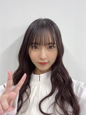 おしらせ！ - 画像3