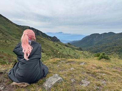 ‪‪☺︎‬ - 画像2