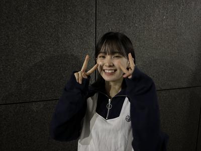 🍂📷☺︎ - 画像2