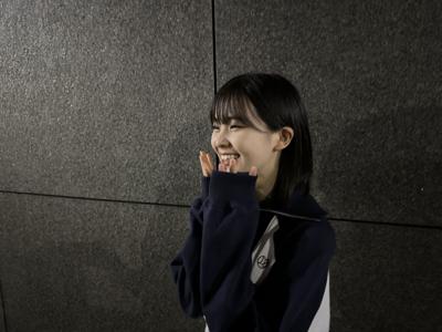 🍂📷☺︎ - 画像3