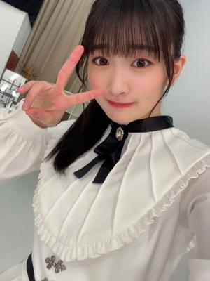 制服👗 - 画像7