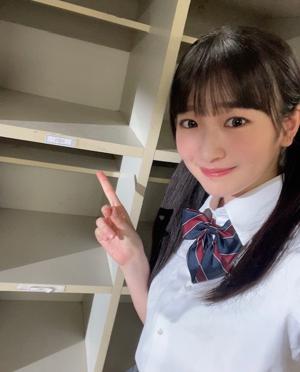 制服👗 - 画像8