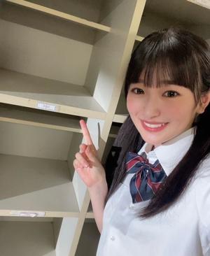 制服👗 - 画像9