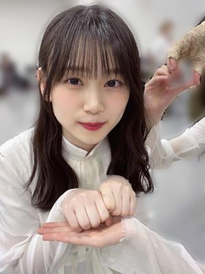 こんばんは - 画像6