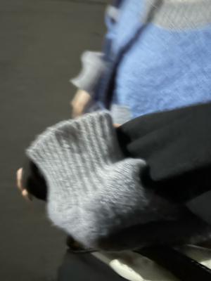 🧤‎🤍 - 画像2
