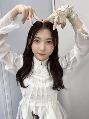 28度目の愛季だよ〜〜😖🐱🍜 - 画像2