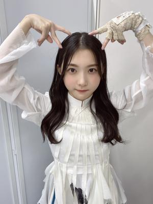 28度目の愛季だよ〜〜😖🐱🍜 - 画像3