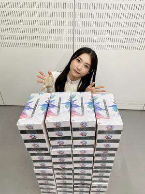 28度目の愛季だよ〜〜😖🐱🍜 - 画像4