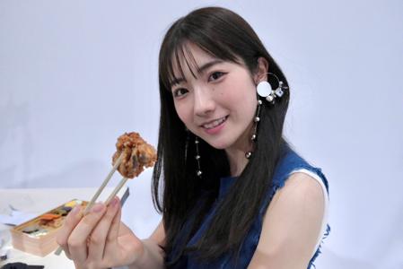 7thシングル『承認欲求』 - 画像2