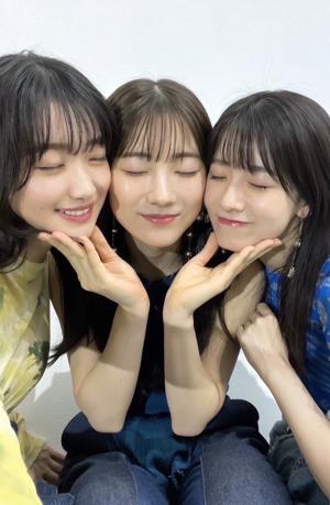 7thシングル『承認欲求』 - 画像3