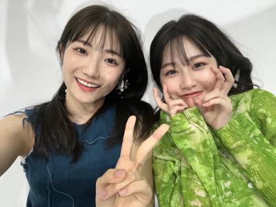 7thシングル『承認欲求』 - 画像4