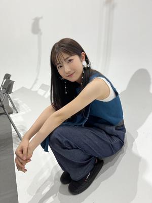 7thシングル『承認欲求』 - 画像5