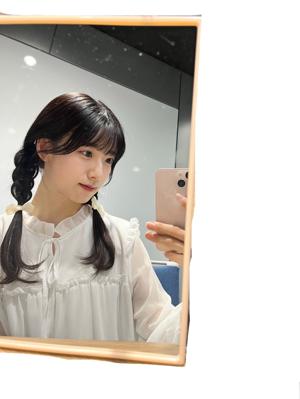 みつあみとリボン、27 - 画像2