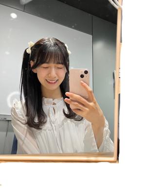 みつあみとリボン、27 - 画像3