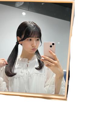 みつあみとリボン、27 - 画像4