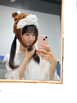 みつあみとリボン、27 - 画像5