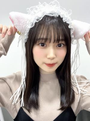 こんばんは - 画像2