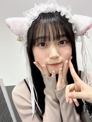 こんばんは - 画像3