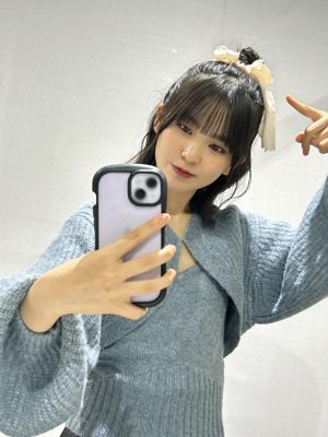 にこにこだよ〜☺ - 画像4