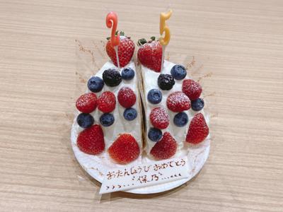おくりもの - 画像4
