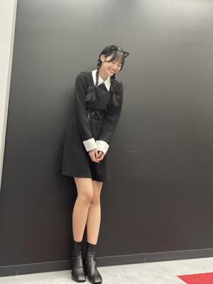 ありがとう - 画像6