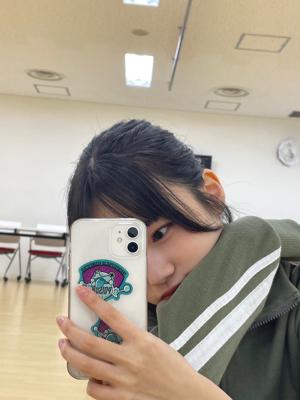 ありがとう - 画像8