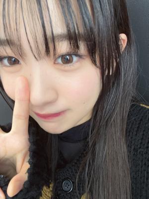 ミート＆グリート🐿 小島凪紗 - 画像2