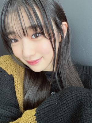 ミート＆グリート🐿 小島凪紗 - 画像3