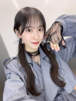 素敵な時間　　　　　村井優 - 画像2