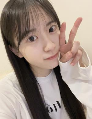 素敵な時間　　　　　村井優 - 画像3