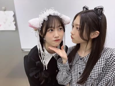 29度目の愛季だよ〜〜🍲💦🐱 - 画像2