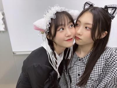 29度目の愛季だよ〜〜🍲💦🐱 - 画像3