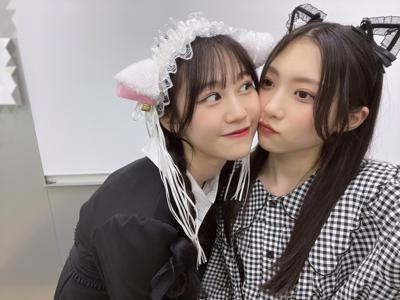 29度目の愛季だよ〜〜🍲💦🐱 - 画像4