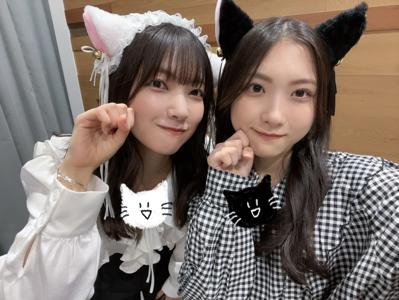 29度目の愛季だよ〜〜🍲💦🐱 - 画像5