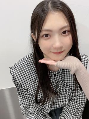 29度目の愛季だよ〜〜🍲💦🐱 - 画像6