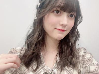 ミーグリ - 画像2