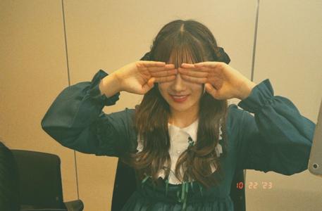 ミート&グリートありがとうございました! - 画像2