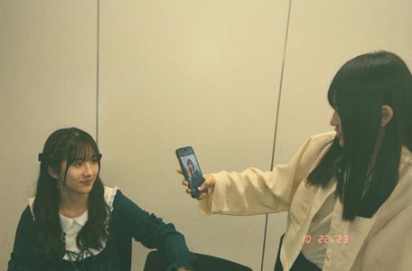 ミート&グリートありがとうございました! - 画像3